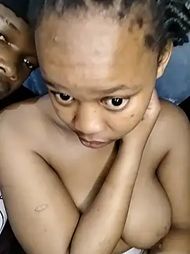 YounG_999_prince webcam