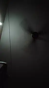 IMBADBOY4U webcam