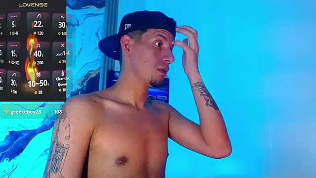 Sebastian_Smith__ webcam