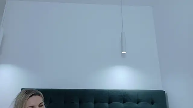 AnnaBenet webcam