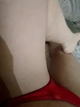 Almas-arabic webcam
