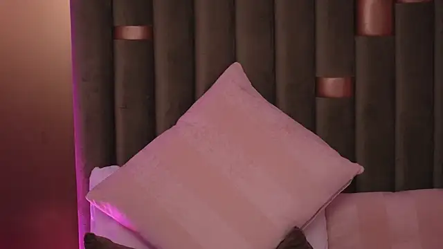 AmeliaAngel webcam
