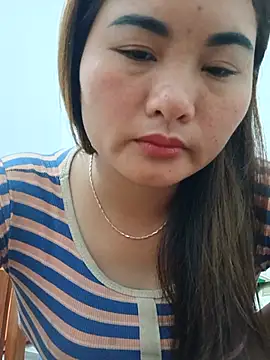 Sweet--Sexy webcam