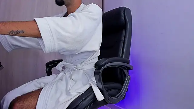 enyel_100 webcam
