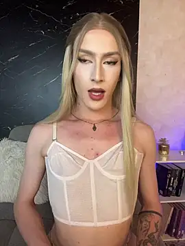 Alana_Stone webcam