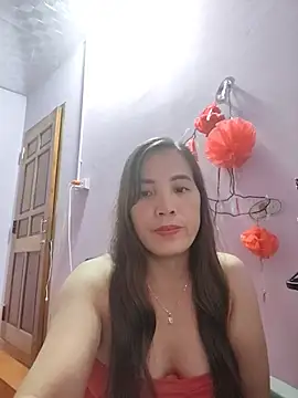 JordanXo_69 webcam