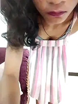 Baby_dall1 webcam