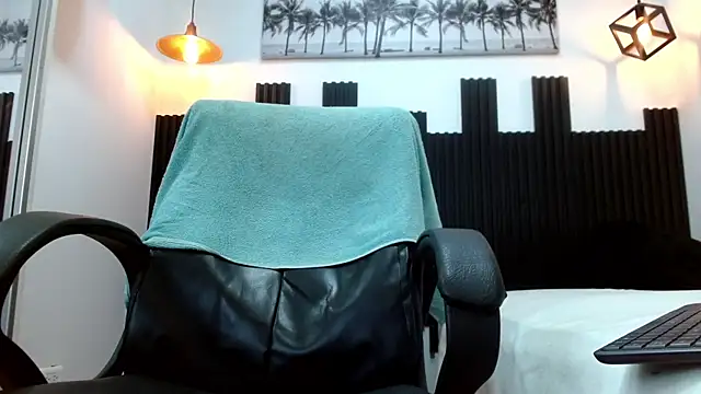 trevor_mob webcam