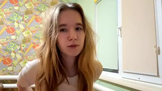 LeomaJee webcam