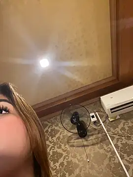 bigcock_sassy69 webcam