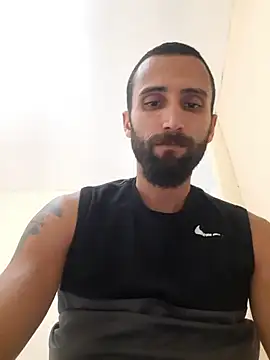 Luccareli10 webcam