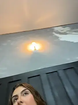 miiabellovic webcam