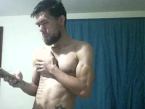 thomas2wood webcam