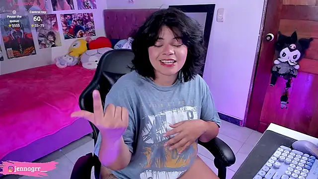 Jenna_Greyy_ webcam