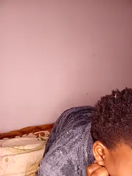 ShyBabe_07 webcam