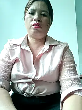 -Yeyi- webcam