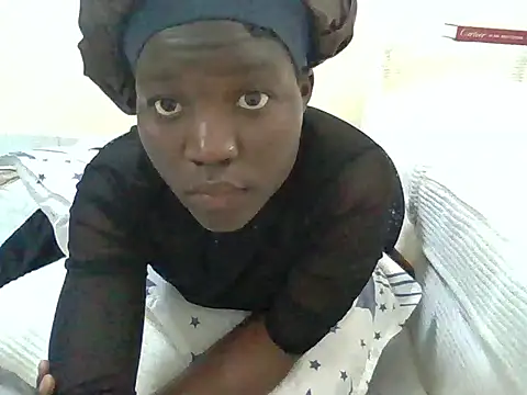 sexxyto webcam