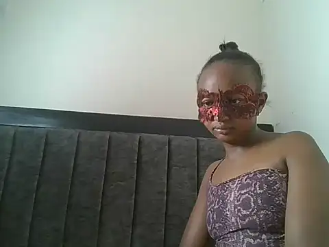 sweet_likey webcam
