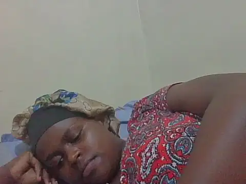 prettyS1 webcam
