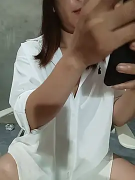 -Trinina- webcam
