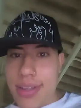 Thiagoo_Vega webcam