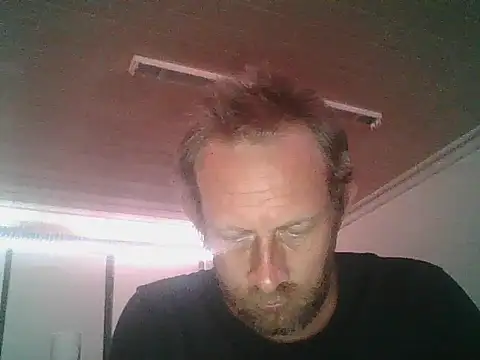 interracialfunguy webcam