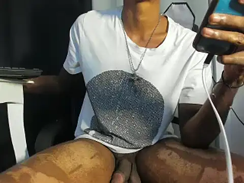 Bran_Bigcockxx webcam