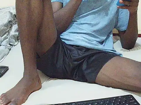 StudentTenInch webcam