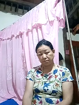 Lena_9x webcam
