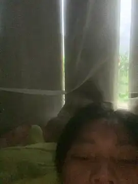 2_bananaa webcam