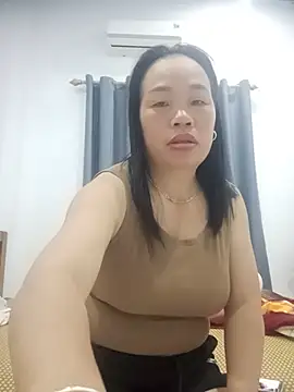 Fiona_hi webcam