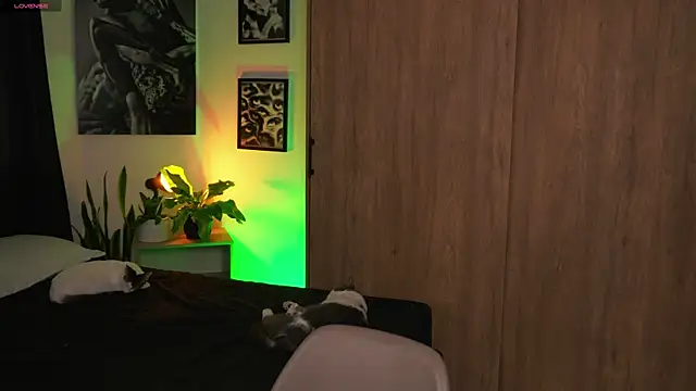 Jhonnyx__ webcam