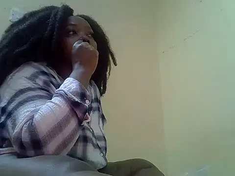 big_bootty96 live cam on StripChat
