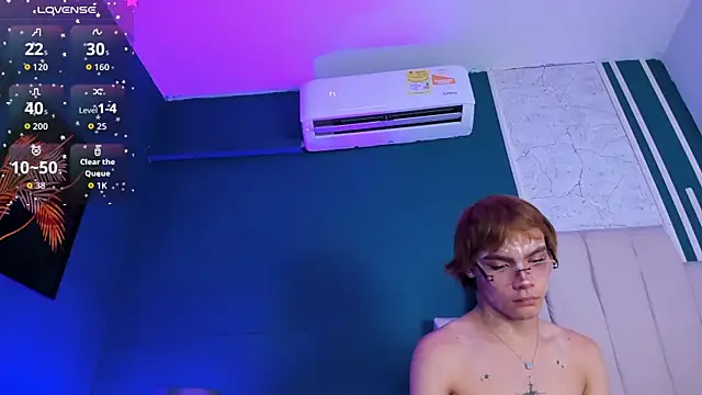 Ttadeo_Musso webcam