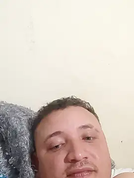 Adell96 webcam