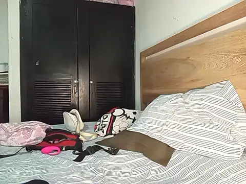 cataleyamontielhot webcam