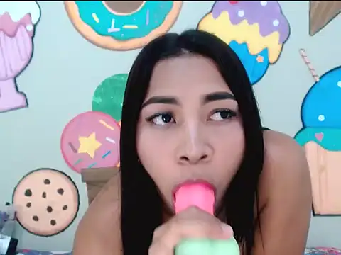 candygirl1854 live cam on StripChat