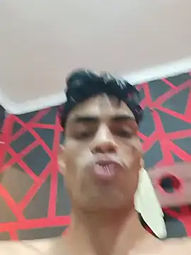 Limitless_boy webcam