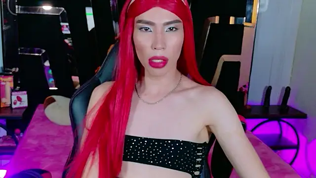 Thamara_Robertss webcam