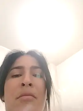 Valentinavegas23 webcam