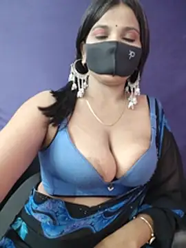 your_jaan32 webcam