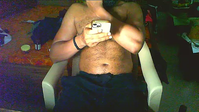 Vbestshow webcam