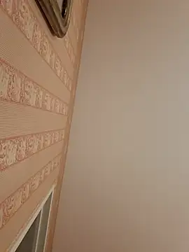 Perv10 webcam