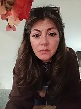 emma_tour webcam
