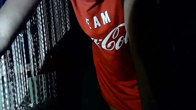 Katesweetkate webcam