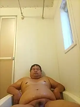 Sexybottomrakkii
