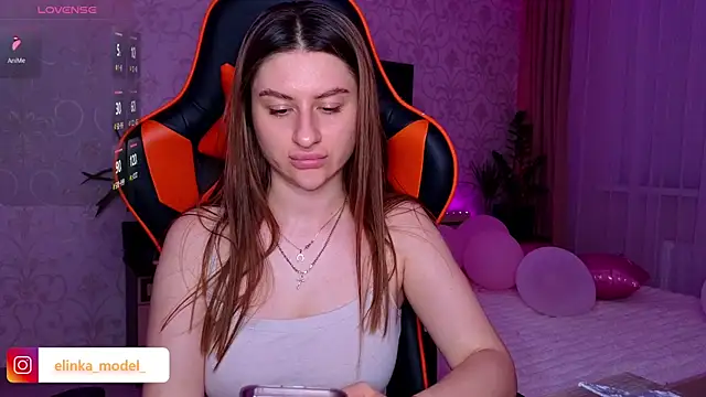 Elishka_ webcam