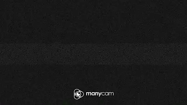 der_dino30 webcam