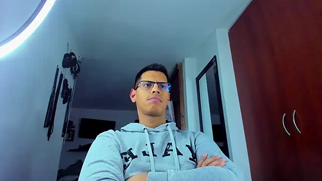 _John_Boy_ webcam