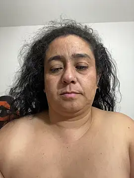 agathaxxx-69 webcam